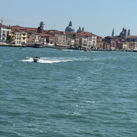 Venice Leisure Mestre Bagian luar foto