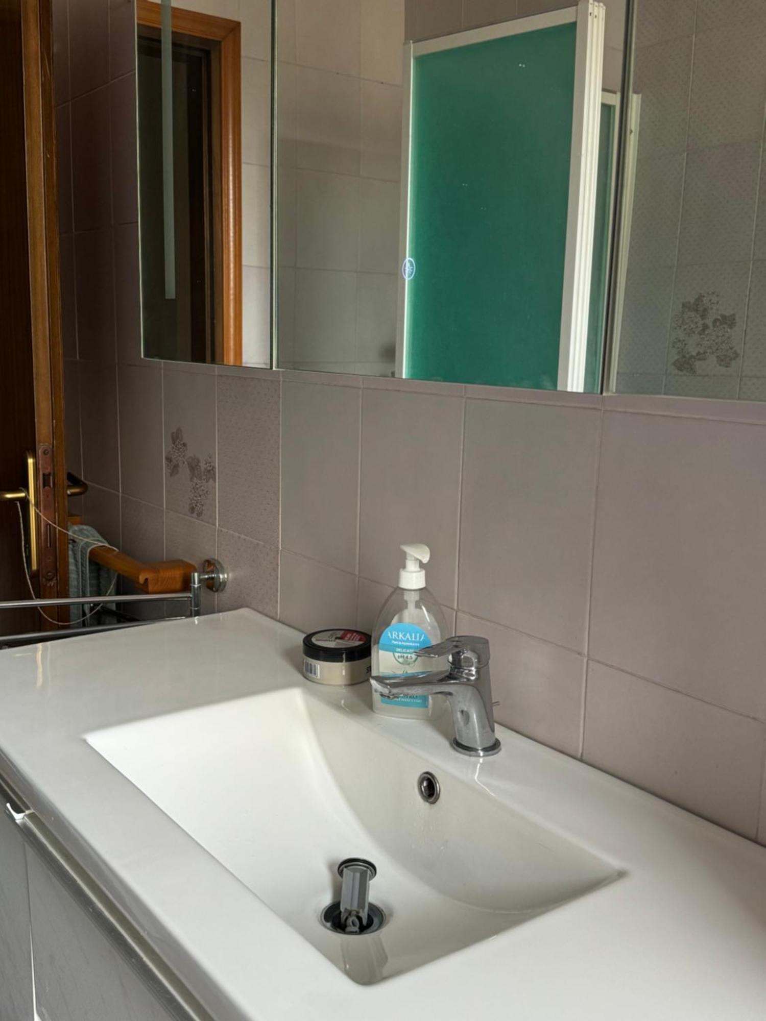 Venice Leisure Mestre Bagian luar foto