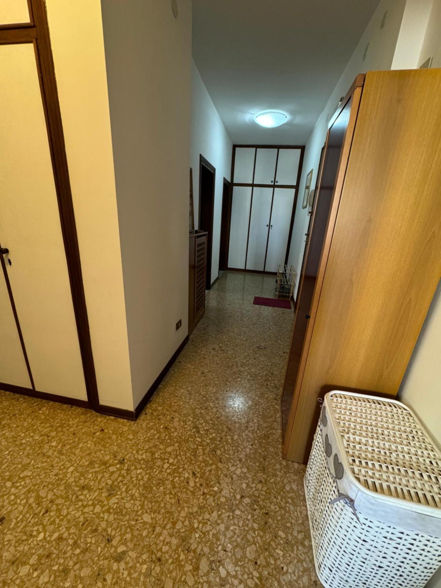 Venice Leisure Mestre Bagian luar foto