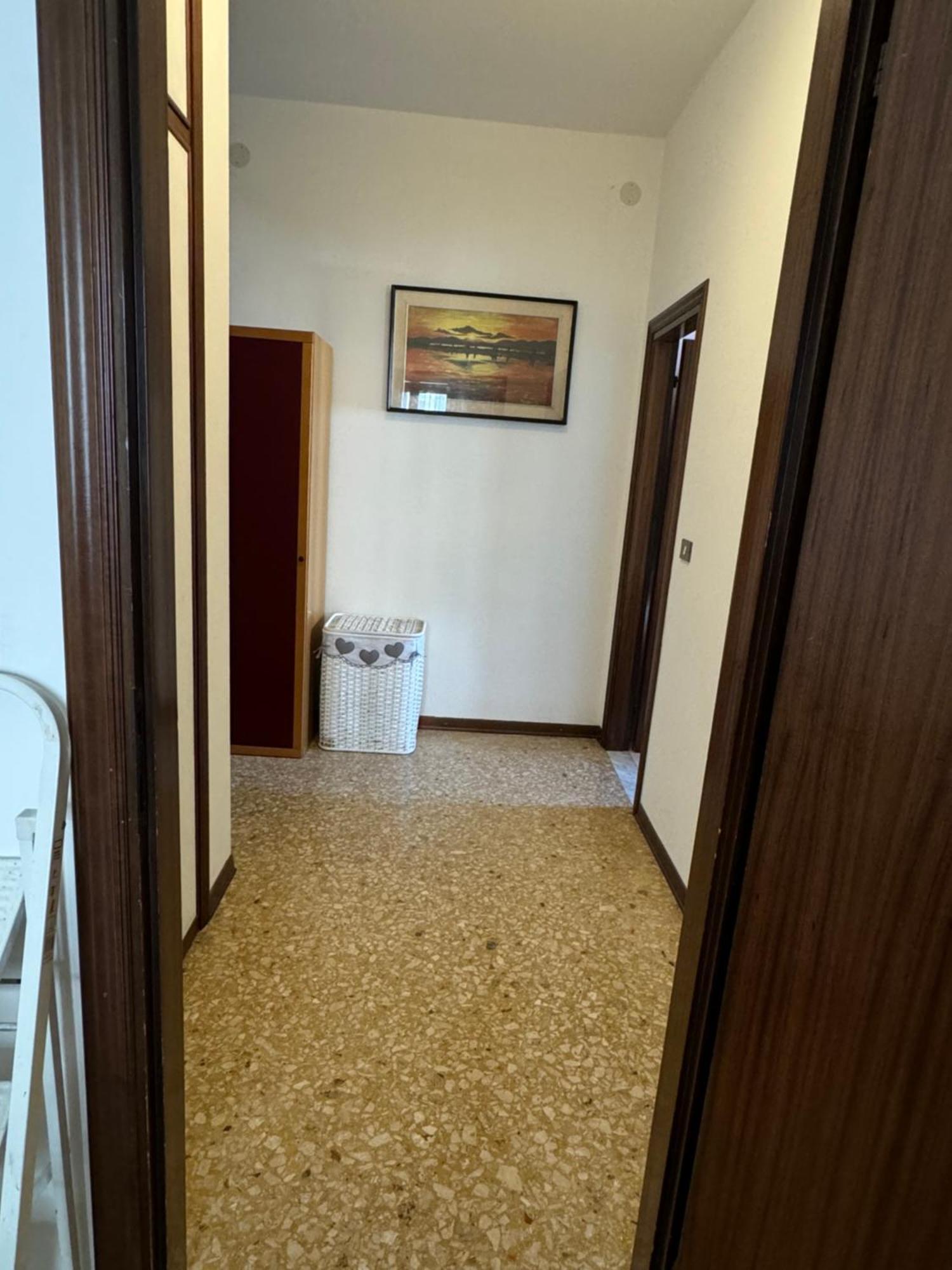 Venice Leisure Mestre Bagian luar foto