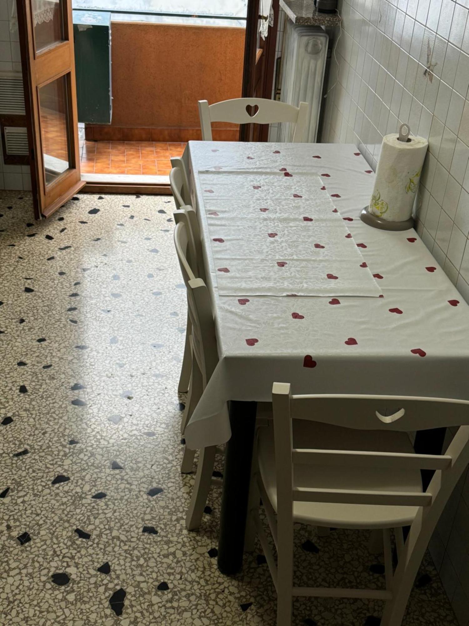 Venice Leisure Mestre Bagian luar foto