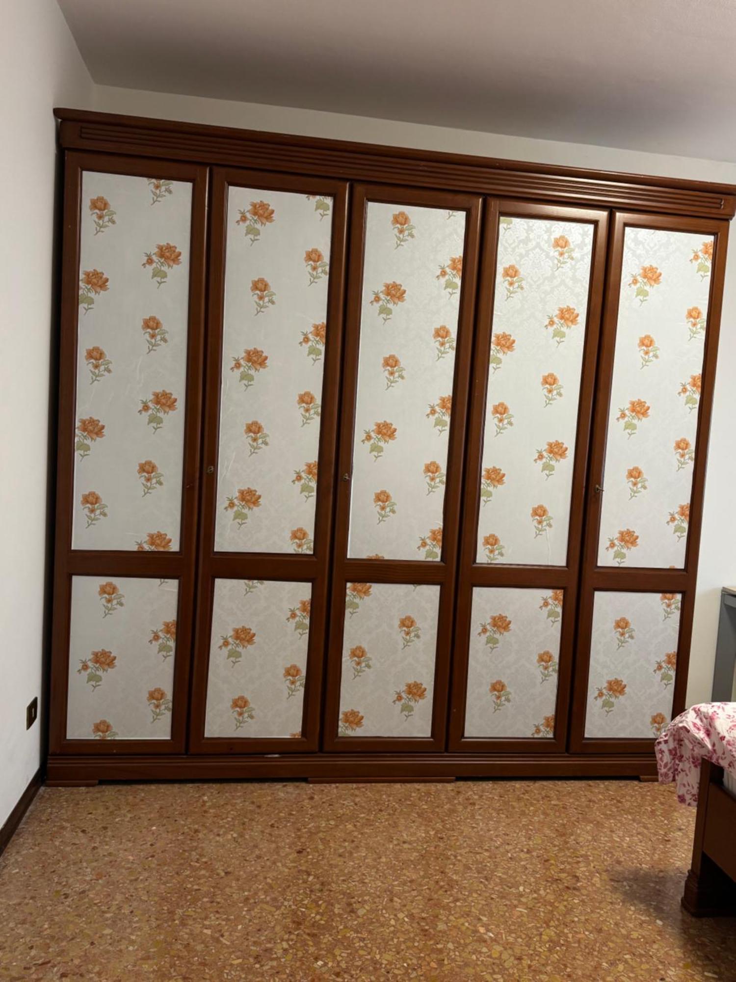Venice Leisure Mestre Bagian luar foto