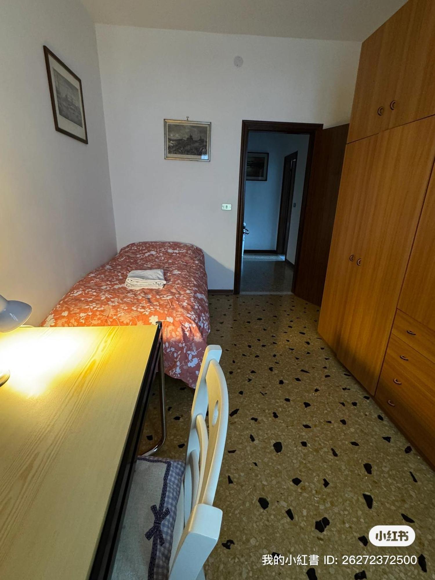 Venice Leisure Mestre Bagian luar foto